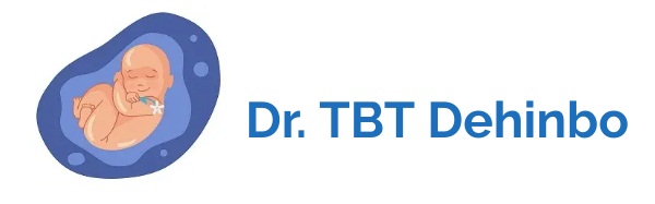 DR TBT Dehinbo 